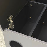 アウトレット フラットシャンプーキャビネット 上台(DGY) OL2267【完成品出荷】 通常価格￥21,780