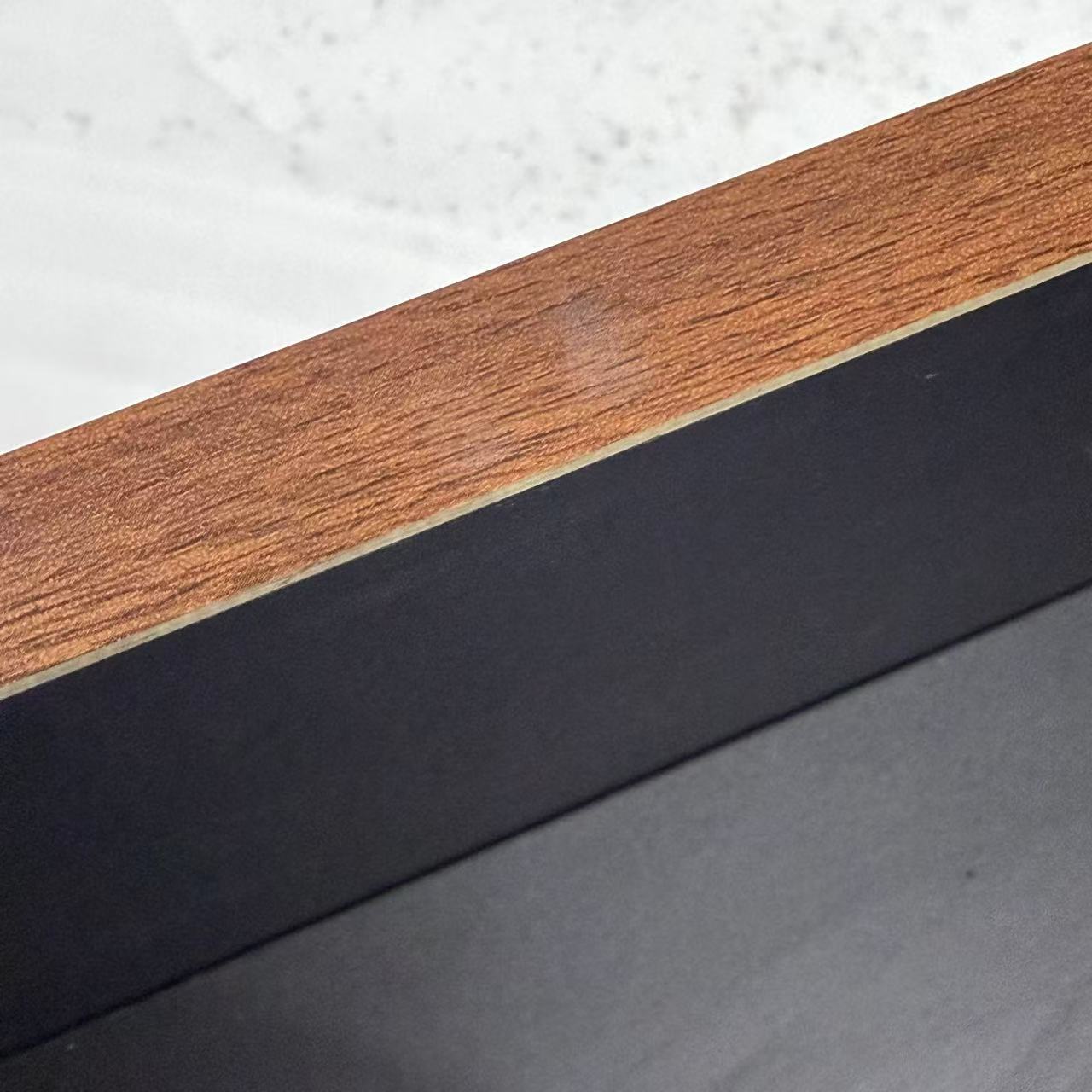 アウトレット フラットシャンプーキャビネット 下台(MBW) OL2192【完成品出荷】 通常価格￥40,480