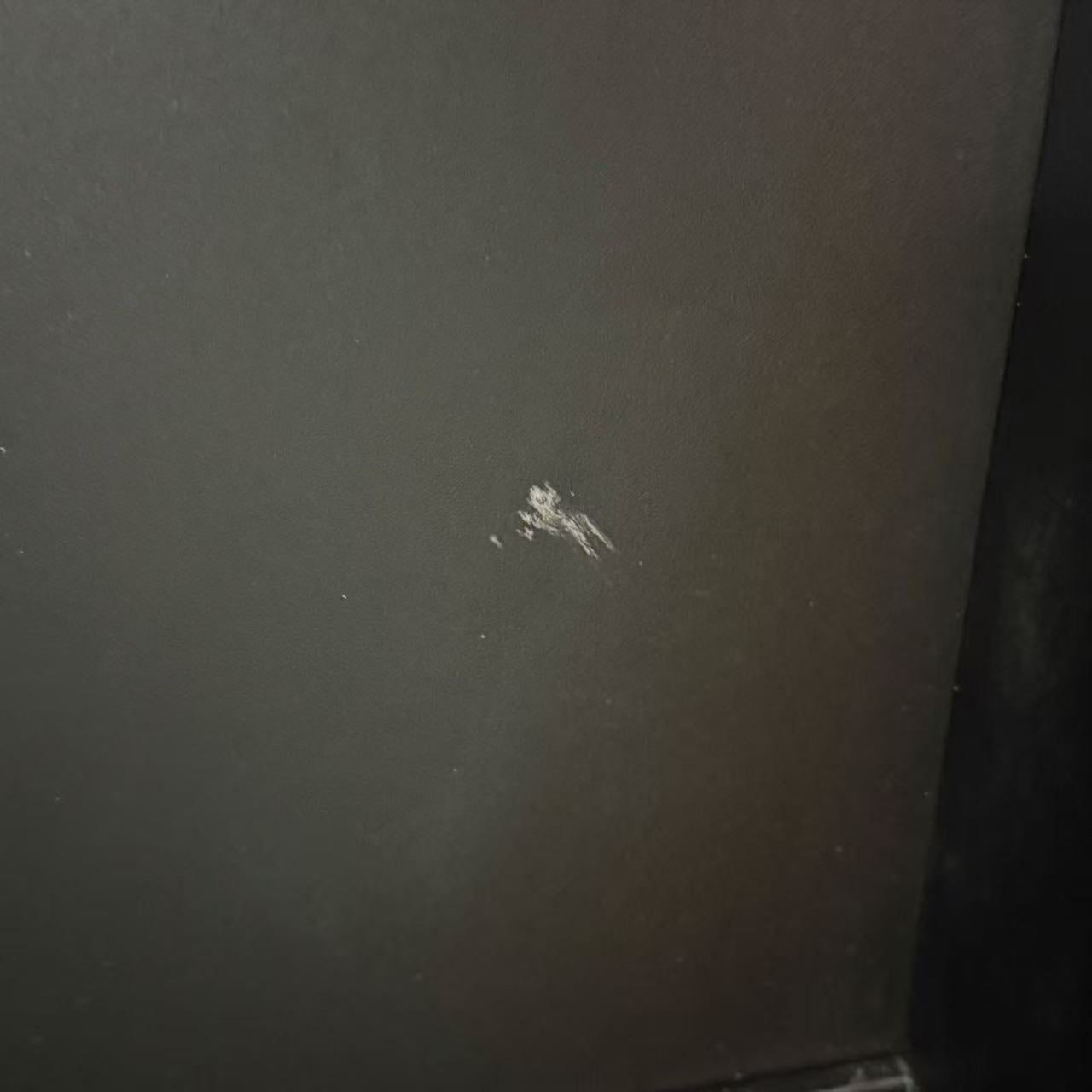 アウトレット フラットシャンプーキャビネット 下台(DGY) OL2198【完成品出荷】 通常価格￥40,480