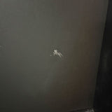 アウトレット フラットシャンプーキャビネット 下台(DGY) OL2198【完成品出荷】 通常価格￥40,480