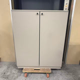 アウトレット ストック型キャビネット 下台(BGA) OL2234【完成品出荷】 通常価格￥41,580