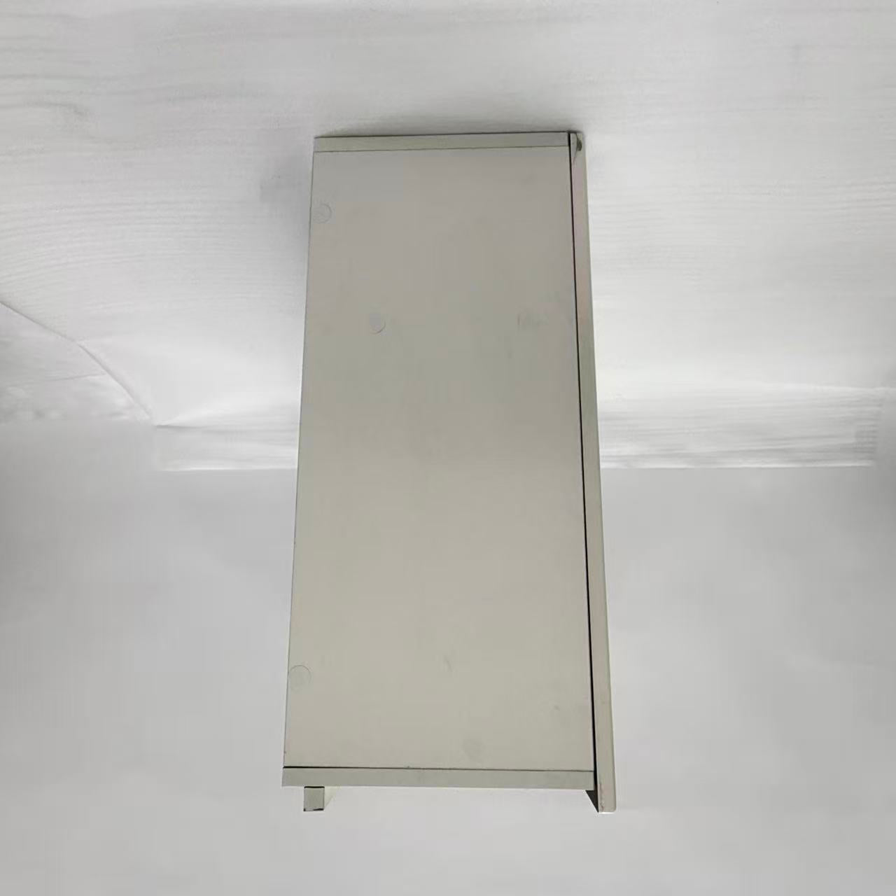 アウトレット シャンプーキャビネット 上台 (WH) OL2117【完成品出荷】通常価格￥32,780