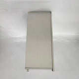 アウトレット シャンプーキャビネット 上台 (WH) OL2117【完成品出荷】通常価格￥32,780