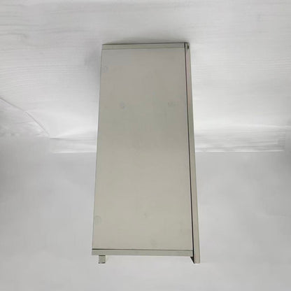 アウトレット シャンプーキャビネット 上台 (WH) OL2117【完成品出荷】通常価格￥32,780