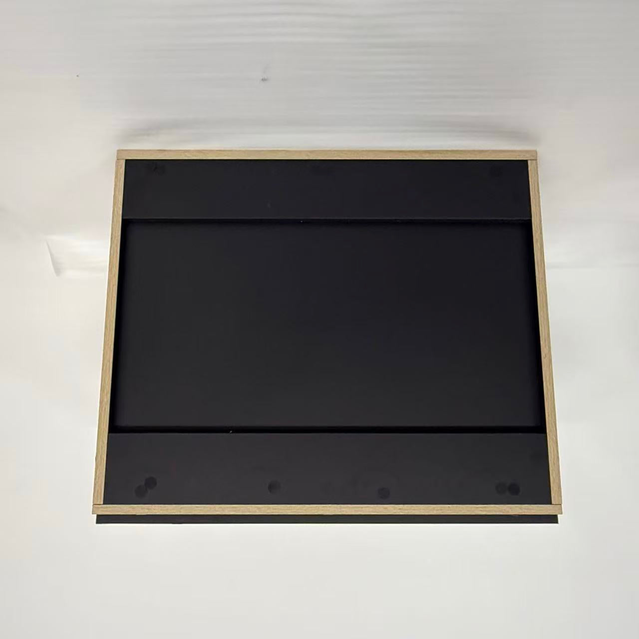 アウトレット シャンプーキャビネット 上台 (SW) OL2119【完成品出荷】通常価格￥32,780