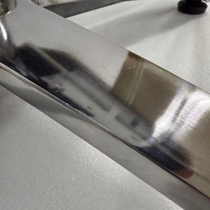 アウトレット スタイリングチェア ハーネス(CA) ファイブスター(SV) OL2120 通常価格￥52,580