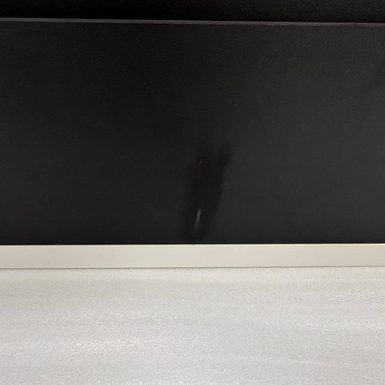 アウトレット シャンプーキャビネット 上台 (WH) OL2117【完成品出荷】通常価格￥32,780