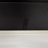 アウトレット シャンプーキャビネット 上台 (WH) OL2117【完成品出荷】通常価格￥32,780