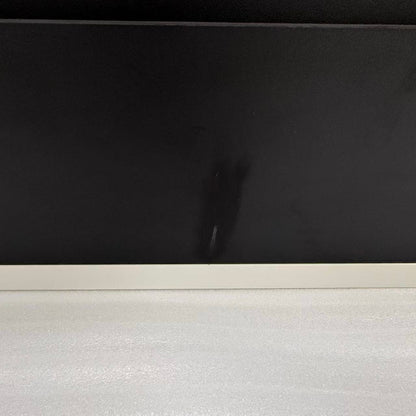 アウトレット シャンプーキャビネット 上台 (WH) OL2117【完成品出荷】通常価格￥32,780