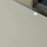 アウトレット ストック型キャビネット 上台(BGA) OL1967【完成品出荷】 通常価格￥30,580