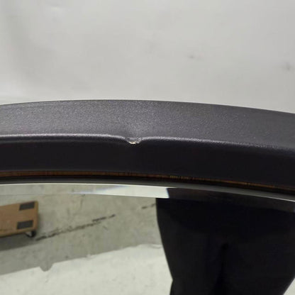 アウトレット アイアンドレッサー ハロルド アーチ 片面 OL2147 通常価格￥56,980