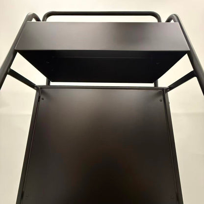 アウトレット 外部用プランター看板【ブラック】 OL2156 通常価格￥18,513