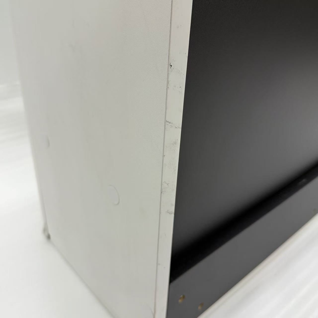 アウトレット シャンプーキャビネット 上台 (WH) OL2117【完成品出荷】通常価格￥32,780