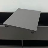 アウトレット フラットシャンプーキャビネット 下台(DGY) OL2198【完成品出荷】 通常価格￥40,480