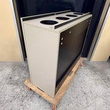 アウトレット フラットシャンプーキャビネット 上台(BGA) OL2245【完成品出荷】 通常価格￥29,480