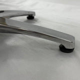 アウトレット スタイリングチェア ハーネス(CA) ファイブスター(SV) OL2120 通常価格￥52,580