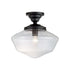gid://shopify/MediaImage/31628301172994