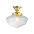gid://shopify/MediaImage/31628301140226