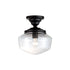 gid://shopify/MediaImage/31628212994306