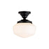 gid://shopify/MediaImage/31628212896002
