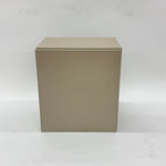 アウトレット フラットシャンプーキャビネット 上台(BGA) OL2185【完成品出荷】 通常価格￥20,680