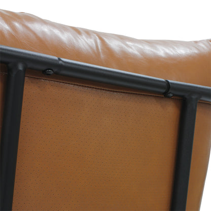 スタイリングチェア【エノラ】ディテール写真