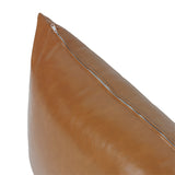 スタイリングチェア【エノラ】ディテール写真