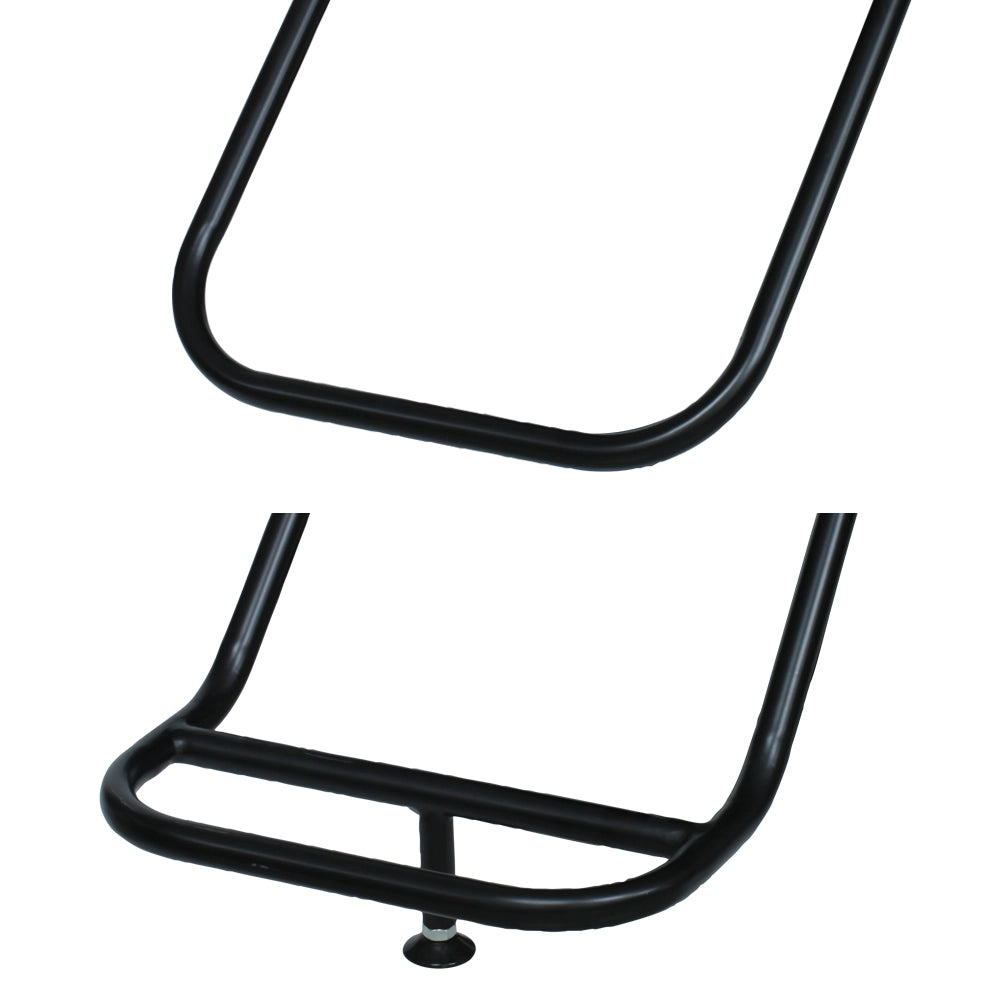 スタイリングチェア【エノラ】ディテール写真