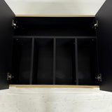 アウトレット シャンプーキャビネット 上台 (SW) OL2119【完成品出荷】通常価格￥32,780