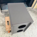 アウトレット フラットシャンプーキャビネット 上台(DGY) OL2265【完成品出荷】 通常価格￥20,680