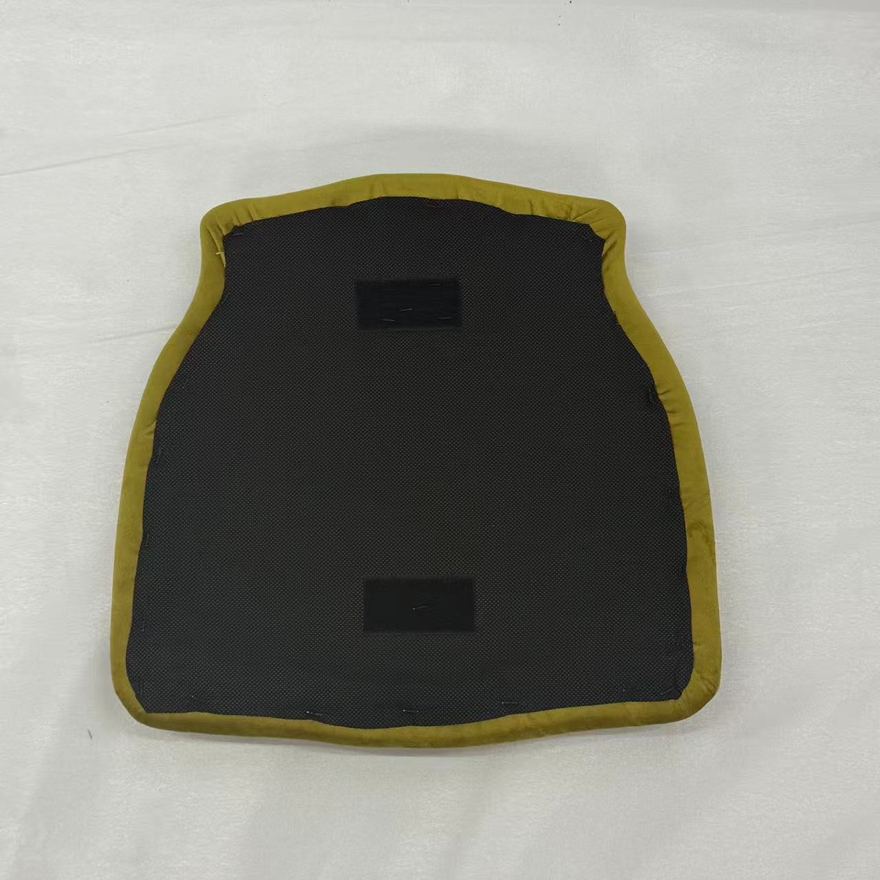 アウトレット ナポレオンチェア用クッション(MOL) OL2145 通常価格￥3,190