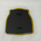 アウトレット ナポレオンチェア用クッション(MOL) OL2145 通常価格￥3,190