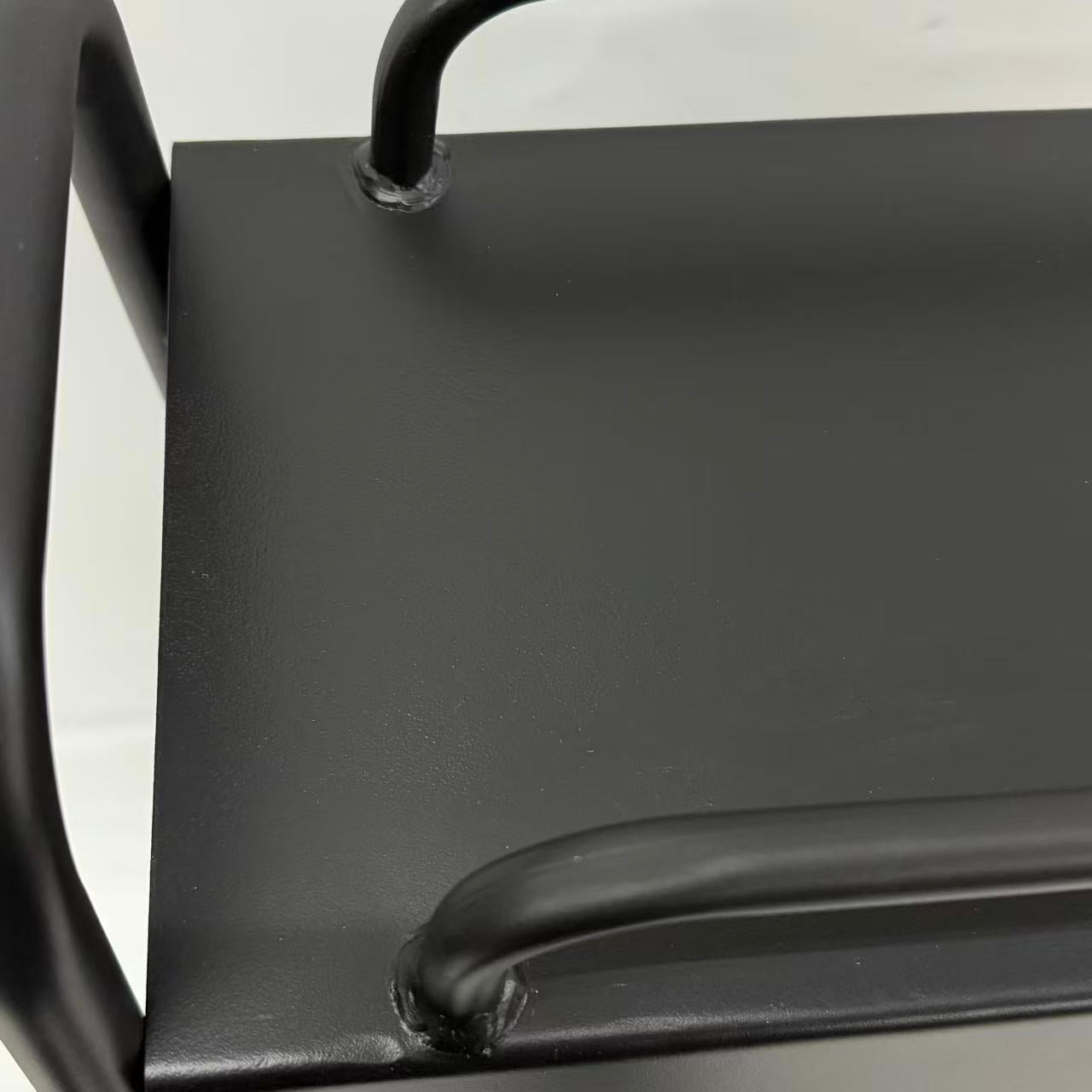 アウトレット 外部用プランター看板【ブラック】 OL2154 通常価格￥18,513