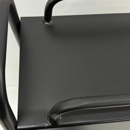 アウトレット 外部用プランター看板【ブラック】 OL2154 通常価格￥18,513