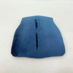 アウトレット ナポレオンチェア用クッション(CBL) OL2195 通常価格￥3,190