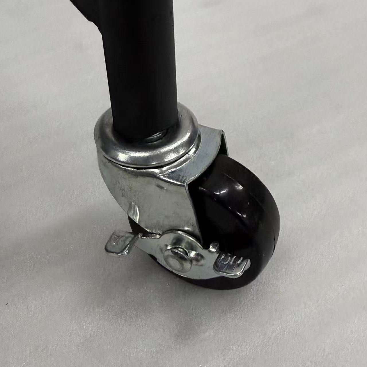 アウトレット 外部用プランター看板【ブラック】 OL2153 通常価格￥18,513