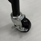 アウトレット 外部用プランター看板【ブラック】 OL2153 通常価格￥18,513