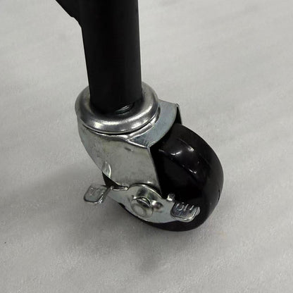 アウトレット 外部用プランター看板【ブラック】 OL2153 通常価格￥18,513