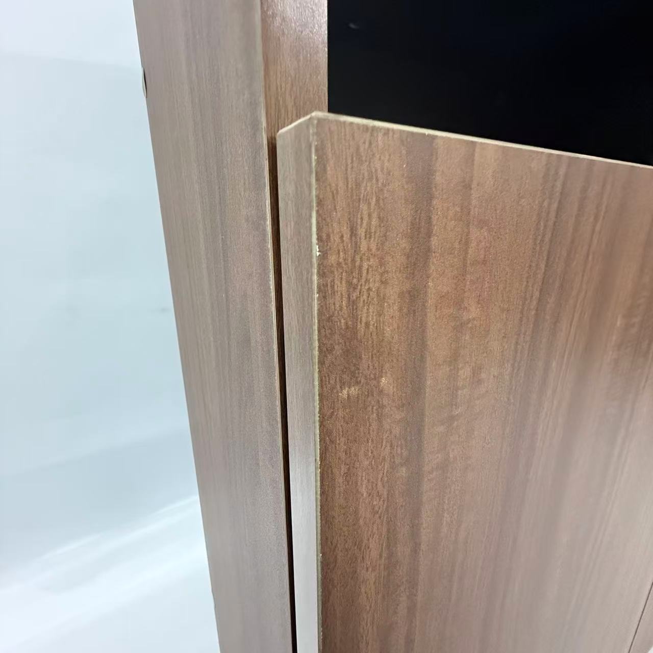 アウトレット フラットシャンプーキャビネット 下台(MBW) OL2192【完成品出荷】 通常価格￥40,480