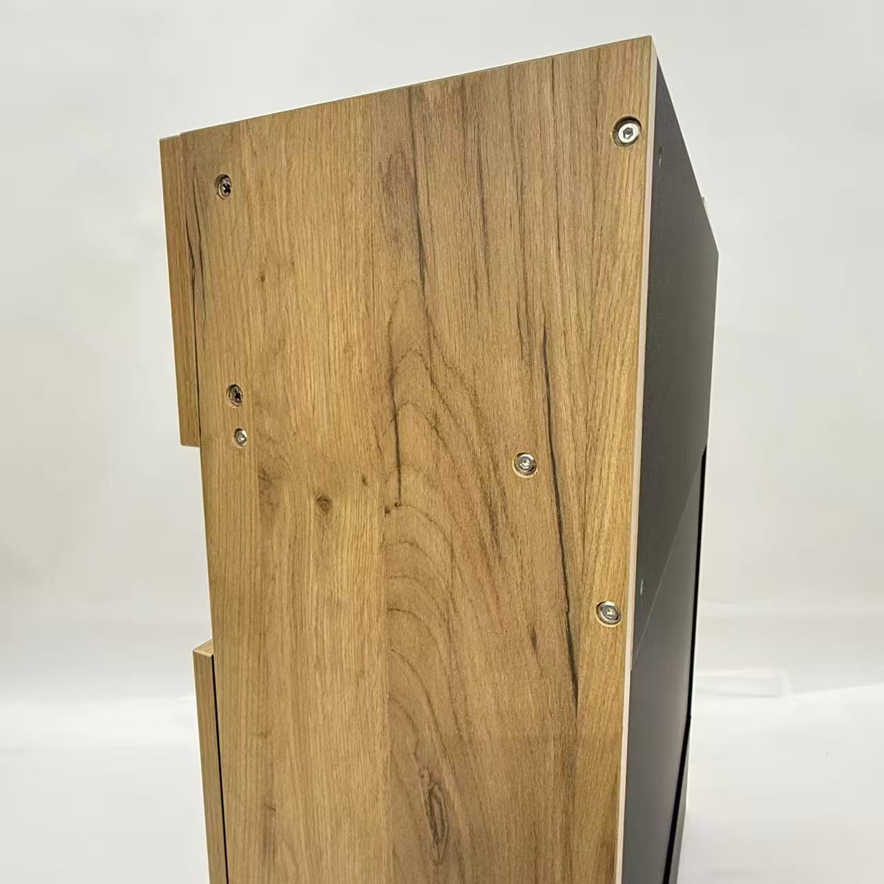 アウトレット フラットシャンプーキャビネット 下台(LBW) OL2191【完成品出荷】 通常価格￥40,480