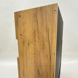 アウトレット フラットシャンプーキャビネット 下台(LBW) OL2191【完成品出荷】 通常価格￥40,480