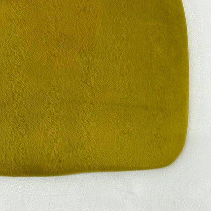 アウトレット ナポレオンチェア用クッション(MOL) OL2145 通常価格￥3,190