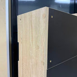 アウトレット シャンプーキャビネット 下台(SW) OL2201【完成品出荷】 通常価格￥43,780