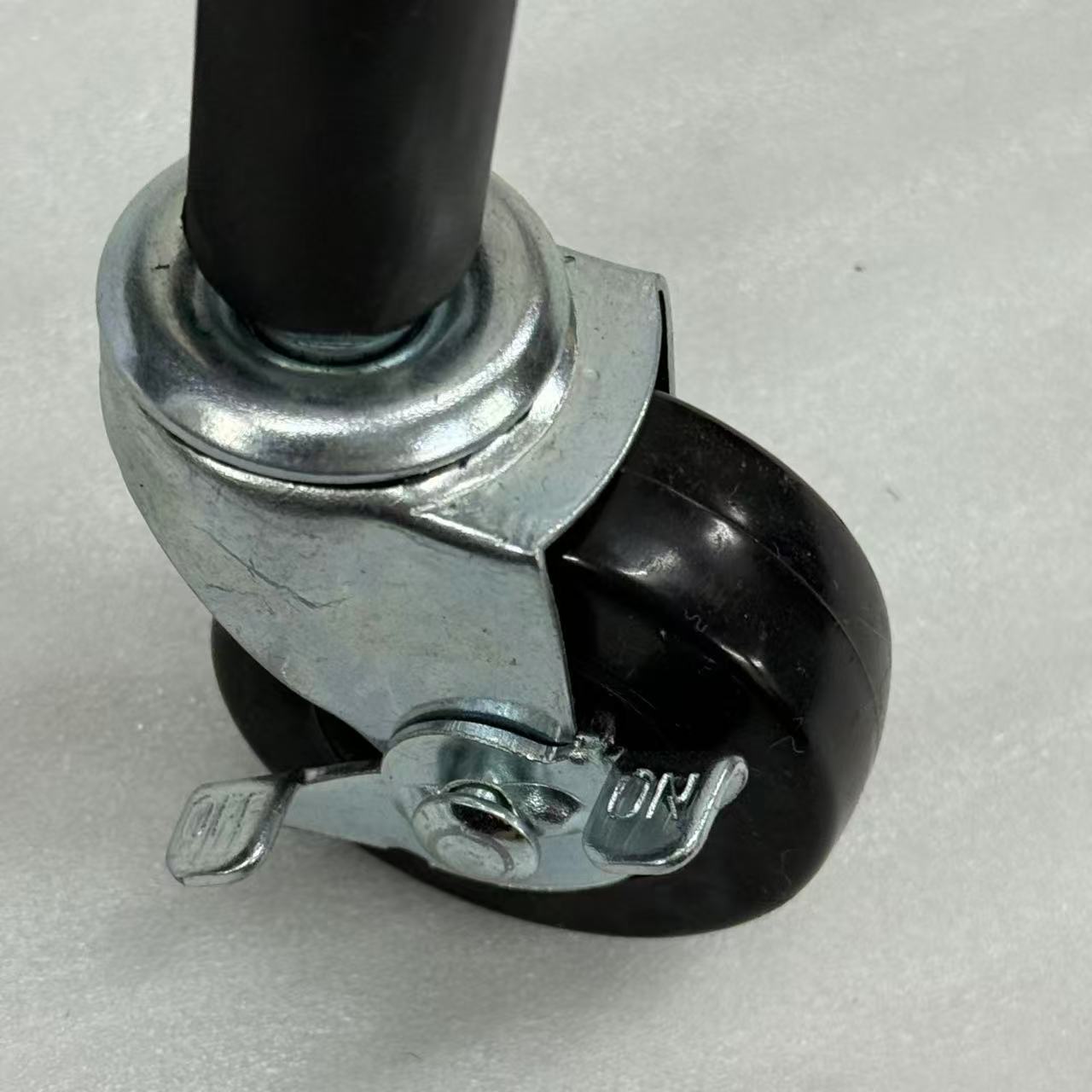 アウトレット 外部用プランター看板【ブラック】 OL2154 通常価格￥18,513