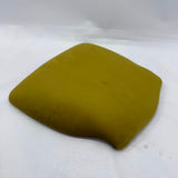 アウトレット ナポレオンチェア用クッション(MOL) OL2144 通常価格￥3,190