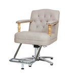 variant-fablice-five-star-AGY