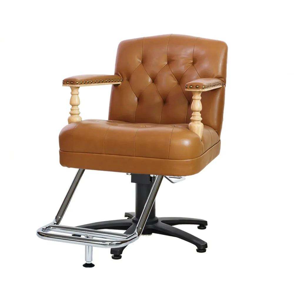 variant-fablice-five-star-black-CA