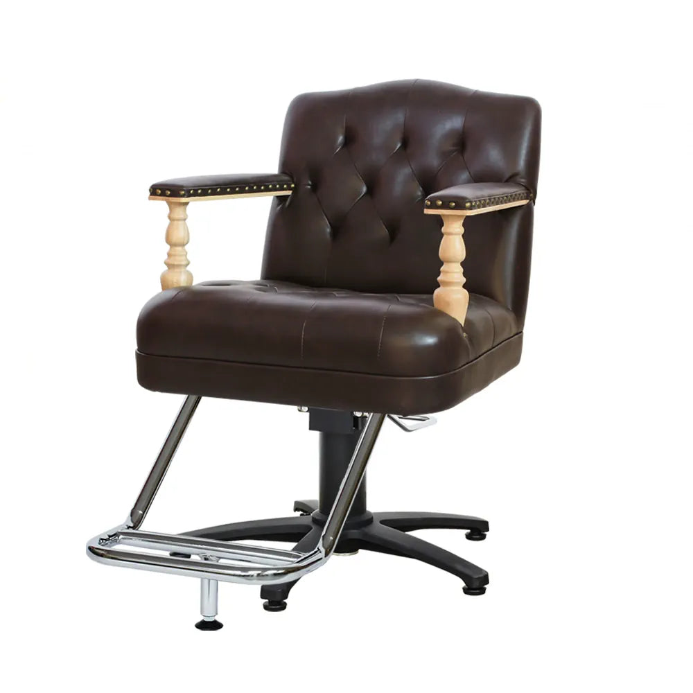 variant-fablice-five-star-black-DB