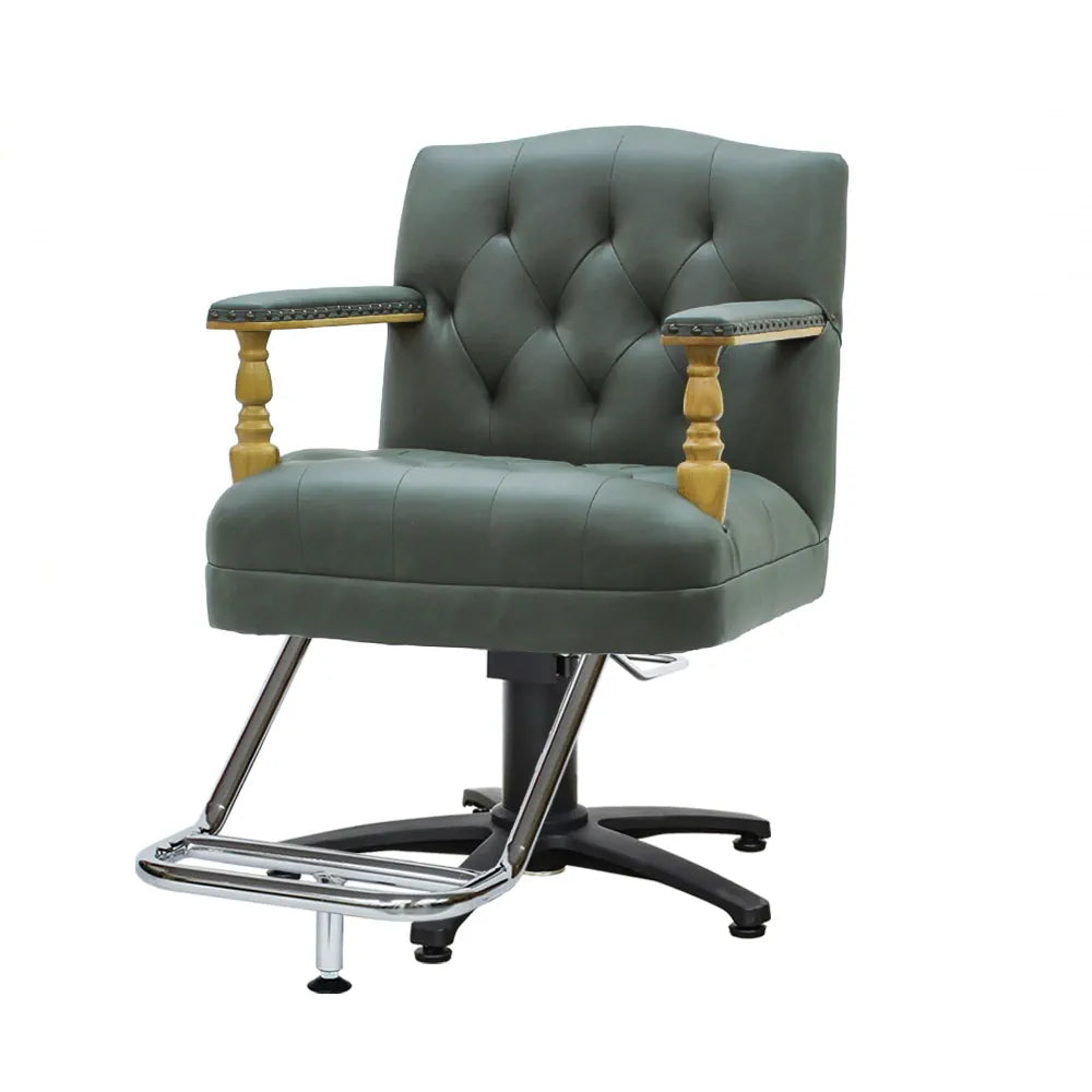 variant-fablice-five-star-black-GYS