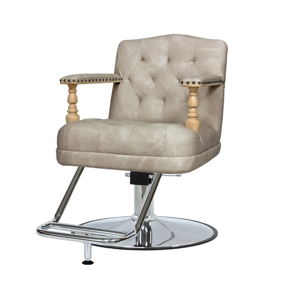 variant-fablice-round-base-BEG